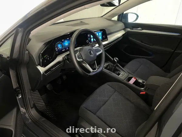 Poza anunț 5