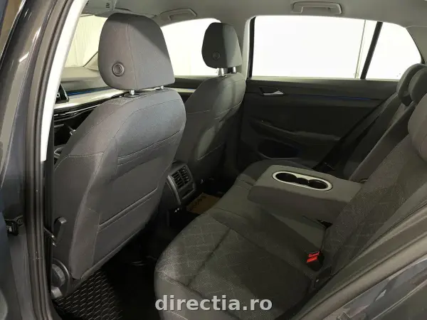 Poza anunț 12