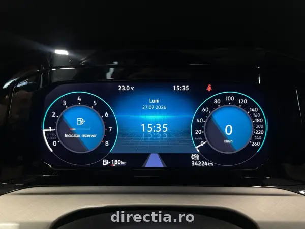 Poza anunț 17
