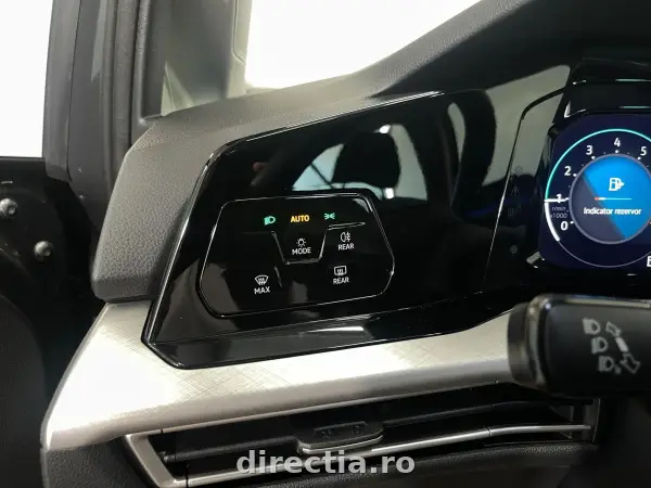 Poza anunț 15