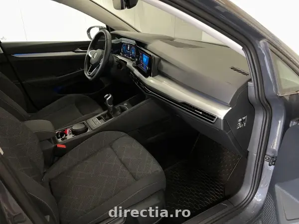 Poza anunț 10