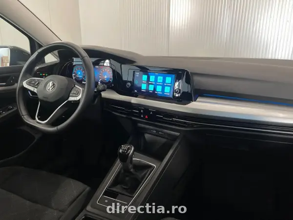 Poza anunț 9