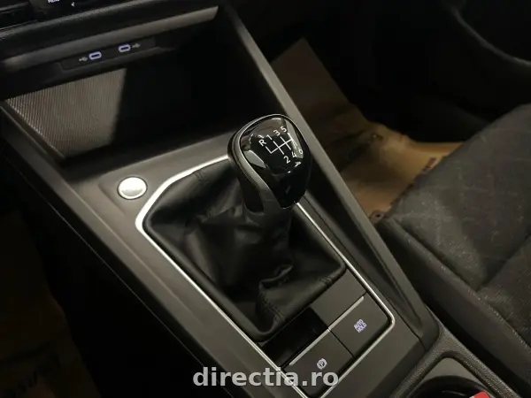 Poza anunț 18