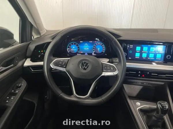 Poza anunț 7