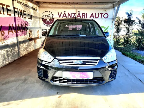 Poza anunț 5