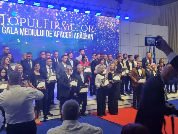 Poza anunț 17