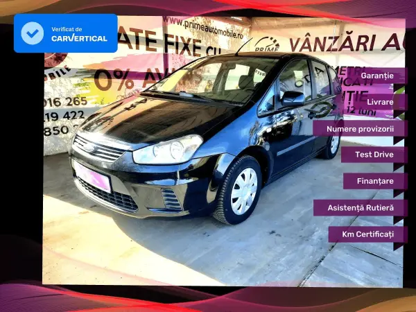 Poza anunț 2