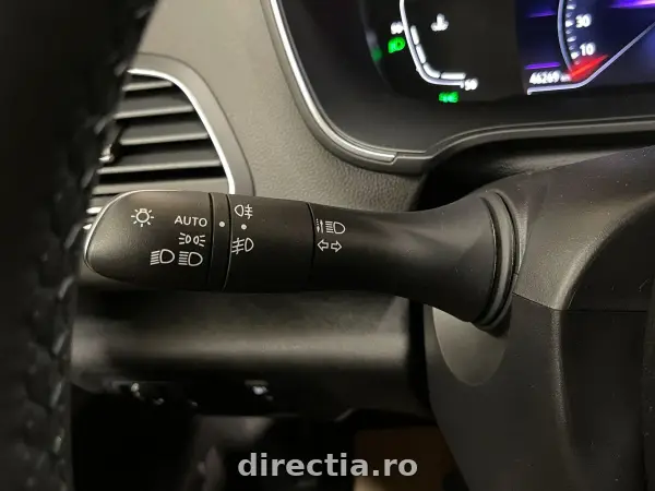 Poza anunț 20