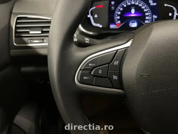 Poza anunț 18
