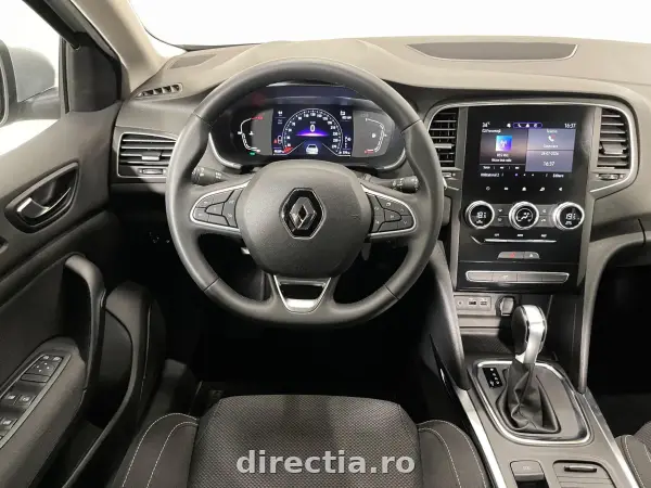 Poza anunț 6