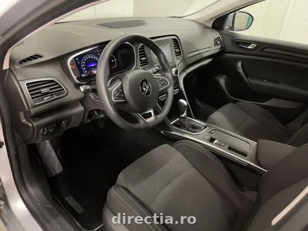 Poza anunț 5