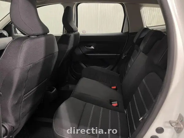 Poza anunț 11