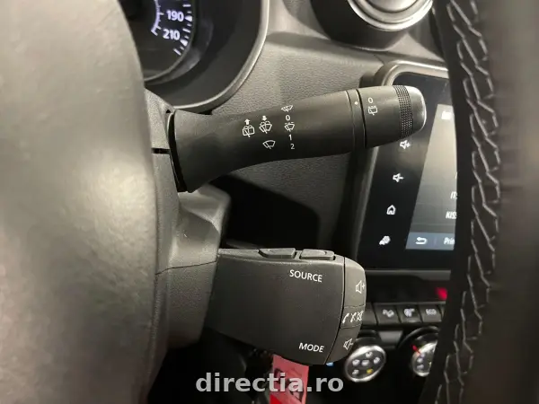 Poza anunț 19