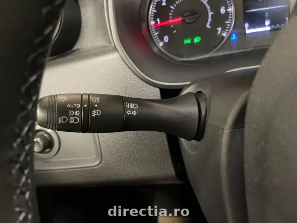 Poza anunț 20