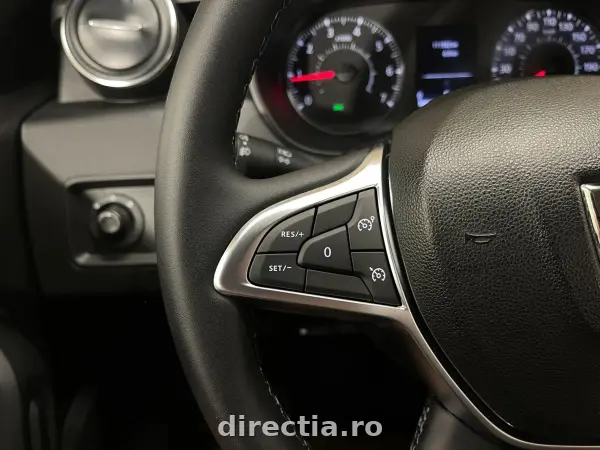 Poza anunț 18