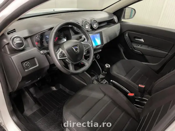 Poza anunț 5