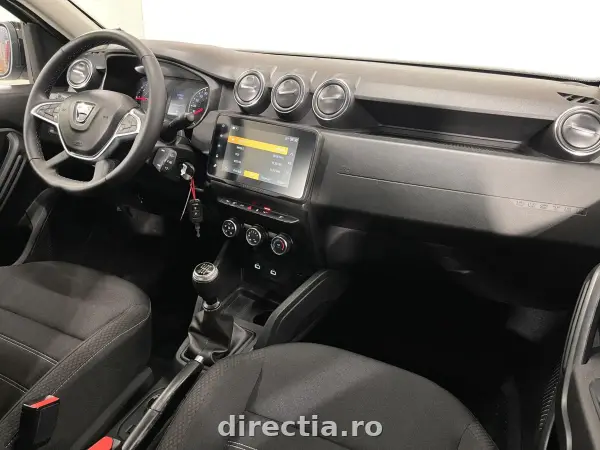 Poza anunț 8