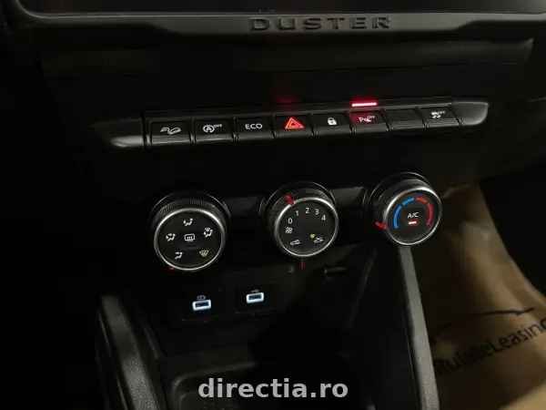 Poza anunț 17