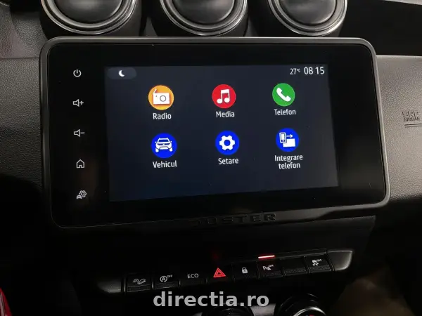 Poza anunț 13