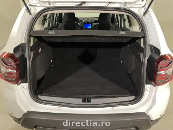 Poza anunț 12