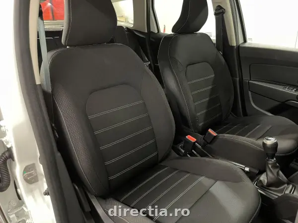Poza anunț 9