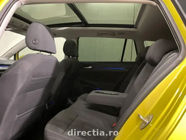 Poza anunț 13