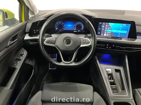 Poza anunț 6