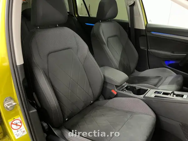 Poza anunț 11