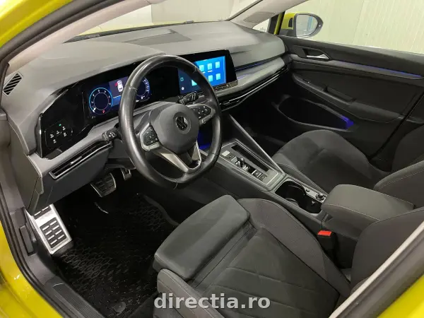 Poza anunț 5