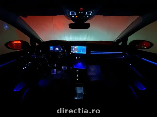 Poza anunț 8