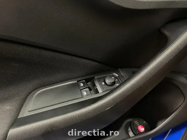 Poza anunț 19