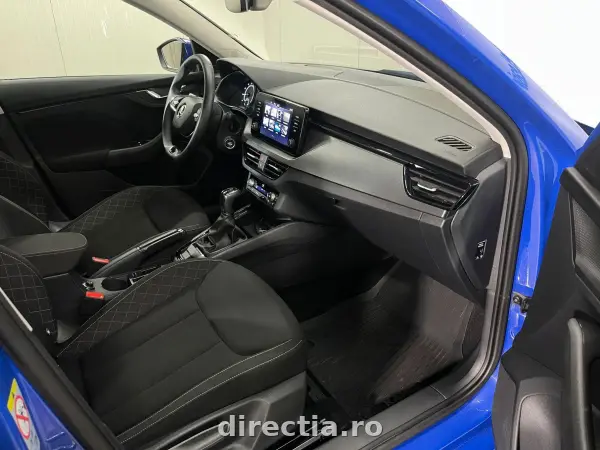 Poza anunț 9