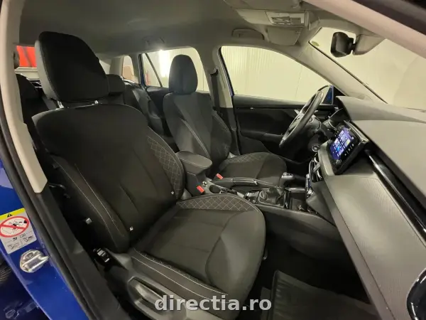 Poza anunț 10