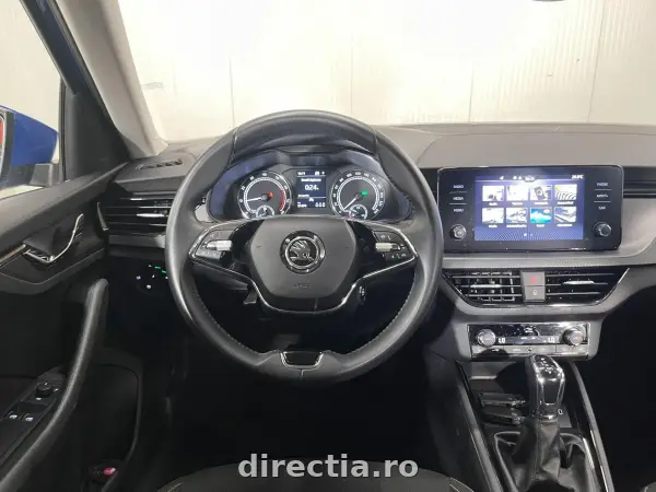 Poza anunț 6