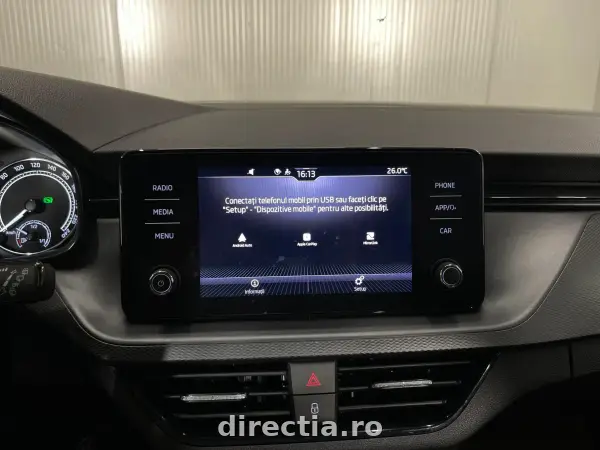 Poza anunț 15