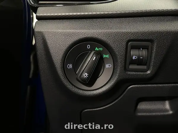 Poza anunț 20