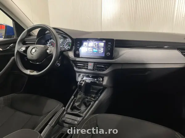 Poza anunț 8