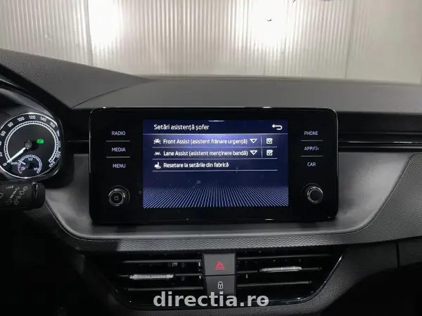 Poza anunț 17