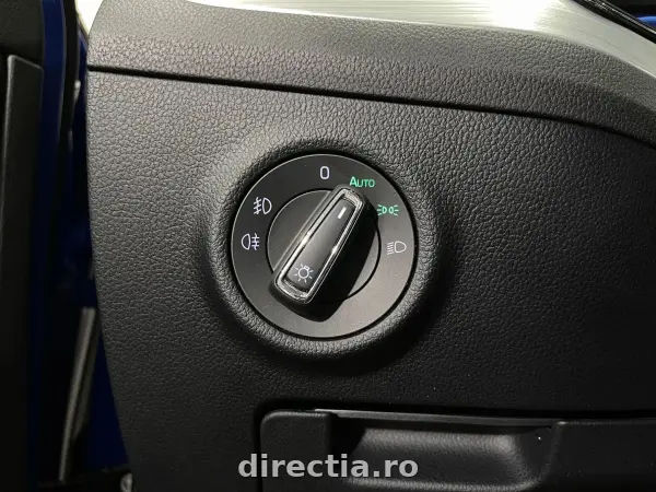 Poza anunț 20