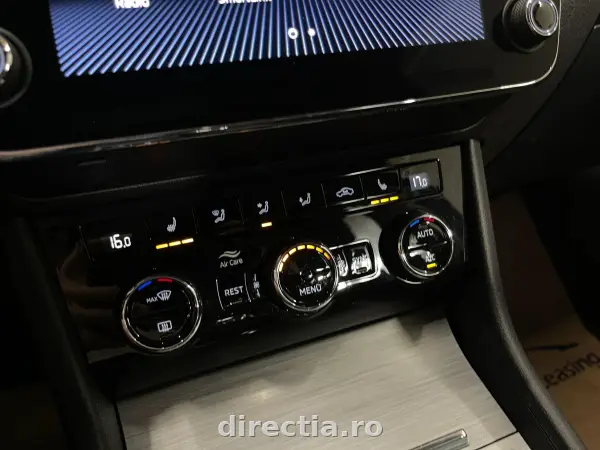 Poza anunț 18