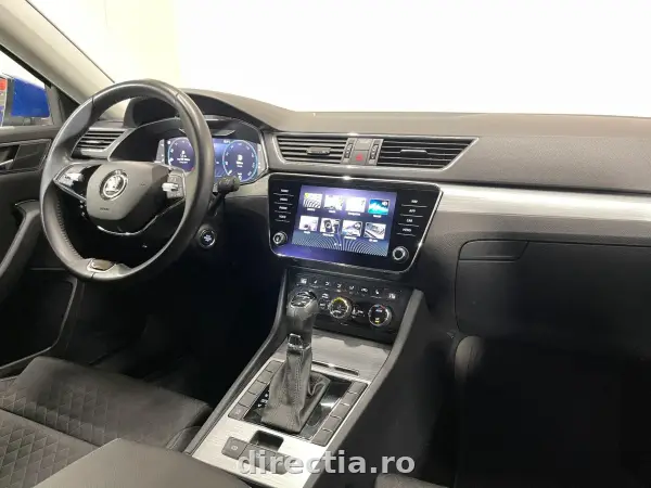 Poza anunț 8