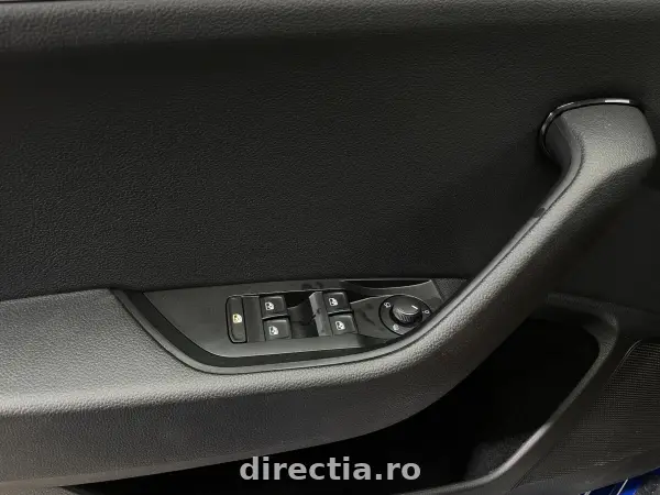 Poza anunț 19