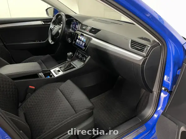 Poza anunț 9