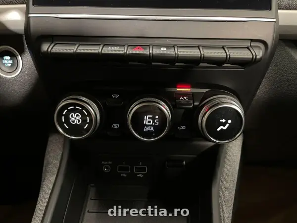 Poza anunț 16