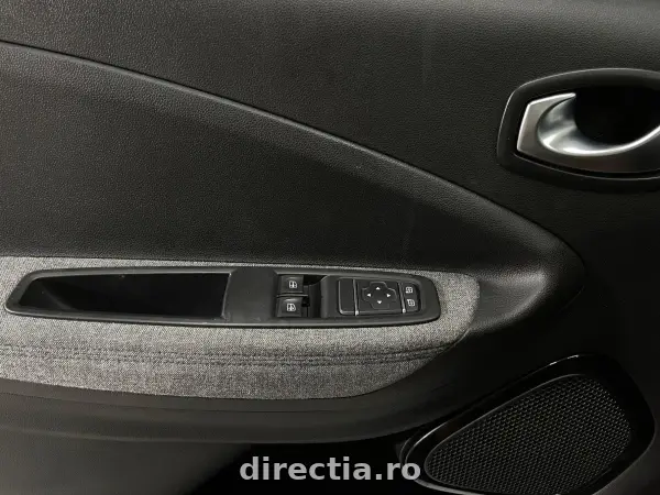 Poza anunț 17