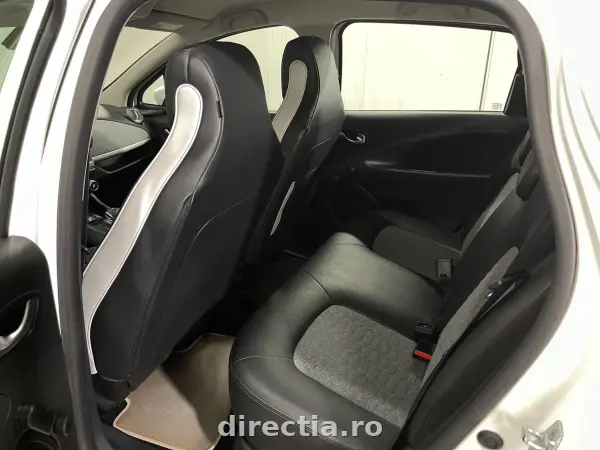 Poza anunț 11