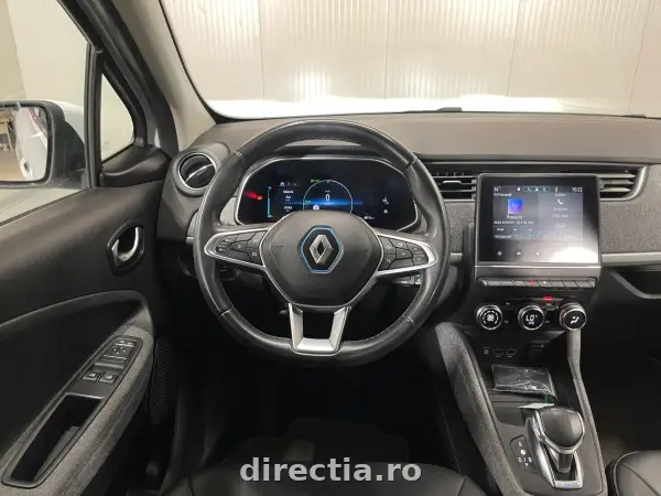 Poza anunț 6