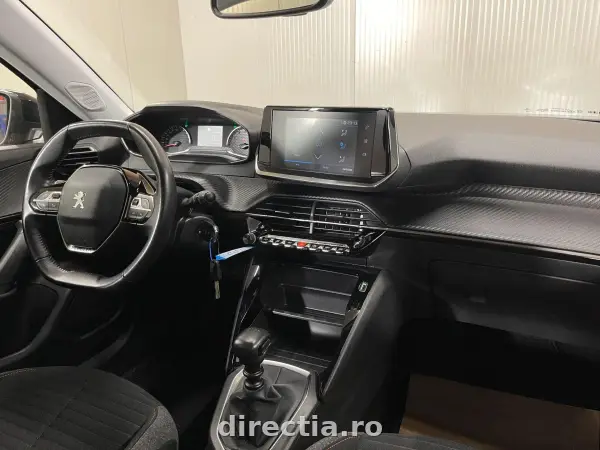 Poza anunț 8