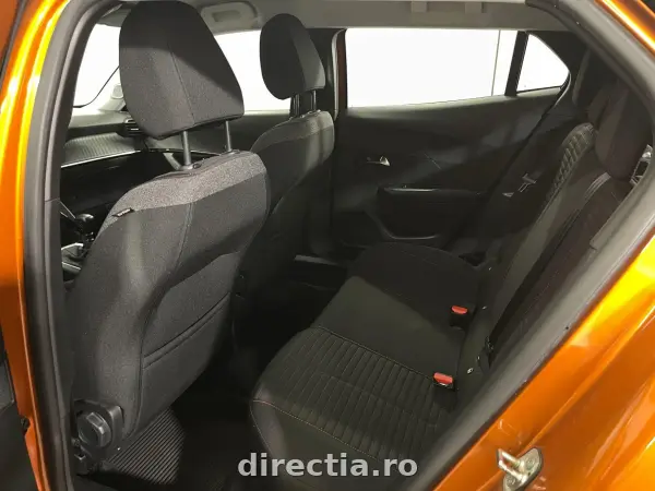 Poza anunț 11