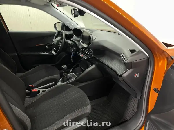 Poza anunț 9
